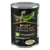 PURINA® PRO PLAN® VETERINARY DIETS Canine HA Hypoallergenic, konzervované krmivo pro psy - pohled na plechovku