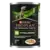 PURINA® PRO PLAN® VETERINARY DIETS Canine HA Hypoallergenic, konzervované krmivo pro psy - pohled na plechovku