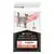 PRO PLAN® Veterinary Diets – cukrovka - přední strana
