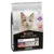 PURINA® PRO PLAN® ADULT HAIRBALL CARE s lososem 3kg