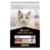 PURINA® PRO PLAN® ADULT HAIRBALL CARE s lososem 3kg