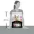 PURINA® PRO PLAN® ADULT HAIRBALL CARE s lososem 3kg