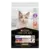 PURINA® PRO PLAN® ADULT HAIRBALL CARE s lososem 10kg
