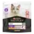 PURINA® PRO PLAN® ADULT HAIRBALL CARE s lososem 400g
