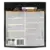 PURINA® PRO PLAN® ADULT HAIRBALL CARE s lososem 400g