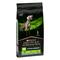 ​PURINA® PRO PLAN® VETERINARY DIETS Canine HA Hypoallergenic, granule pro psy