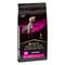 ​PURINA® PRO PLAN® VETERINARY DIETS Canine UR Urinary, granule pro psy