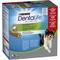 DENTALIFE dog MEDIUM multipack 24 tyčinek 