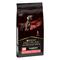 ​PURINA® PRO PLAN® VETERINARY DIETS Canine DM Diabetes Management, granule pro psy