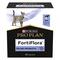 PURINA® PRO PLAN® Feline FortiFlora®, probiotikum pro kočky