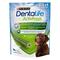 DENTALIFE ACTIVFRESH dog LARGE 4 tyčinky 