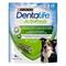 DENTALIFE ACTIVFRESH dog MEDIUM 5 tyčinek 