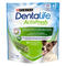 DENTALIFE ACTIVFRESH dog SMALL 7 tyčinek 