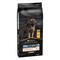 PURINA® PRO PLAN® Large Adult Robust Dog Everyday Nutrition, kuře