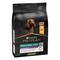 PURINA® PRO PLAN® Small & Mini Adult Dog 9+ Age Defence, kuře