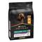 PURINA® PRO PLAN® Small & Mini Adult Dog  9+ Age Defence, kuře