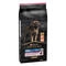 PURINA® PRO PLAN® Large Adult Robust Dog Sensitive Skin, losos