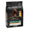 PURINA® PRO PLAN® Small&Mini Adult Dog Everyday Nutrition, kuře