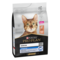 PURINA® PRO PLAN® Adult 7+ LONGEVIS, granule pro kočky s vysokým obsahem lososa