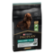 PURINA® PRO PLAN® Small & Mini Adult Dog Sensitive Digestion, granule pro psa s jehněčím