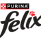Felix logo