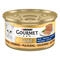 GOURMET GOLD paštika krůta