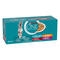 PURINA ONE Multipack ADULT minifiletky s jehněčím/mořskými rybami/kuřetem/hovězím a zeleninou ve šťávě