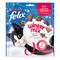 FELIX Party Mix Winter Mix