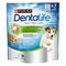 DENTALIFE dog SMALL