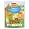 FRISKIES DENTAL DELICIOUS dog MEDIUM