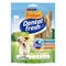 FRISKIES DENTAL FRESH 3 v 1 SMALL