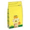 FRISKIES Indoor s kuřetem a krůtou
