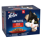 Felix Fantastic multipack 18x85