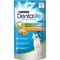 DENTALIFE Cat s kuřetem 40 g