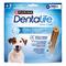 DENTALIFE dog SMALL