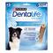 DENTALIFE dog MEDIUM