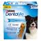 DENTALIFE dog MEDIUM Multipack 24 tyčinek