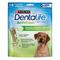 DENTALIFE ACTIVFRESH dog LARGE