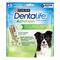 DENTALIFE ACTIVFRESH dog MEDIUM