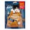Felix® Tasty Nuggets bohaté na kuře, s kachnou 180 g