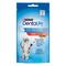 DENTALIFE Cat s lososem