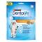 DENTALIFE Cat s kuřetem 140 g