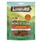 Purina ADVENTUROS Mini Sticks s divokou bizoní příchutí