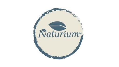 naturium