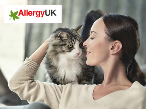 Allergy UK