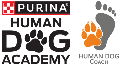 Human Academy | Human Dog Coach