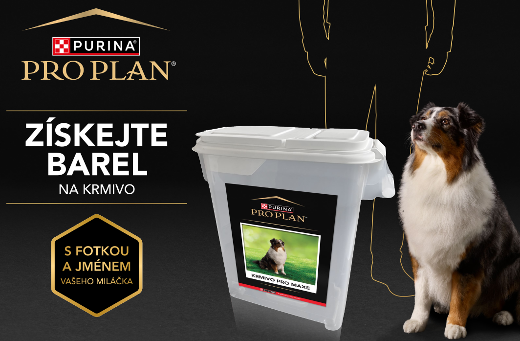 Získejte barel Získejte barel