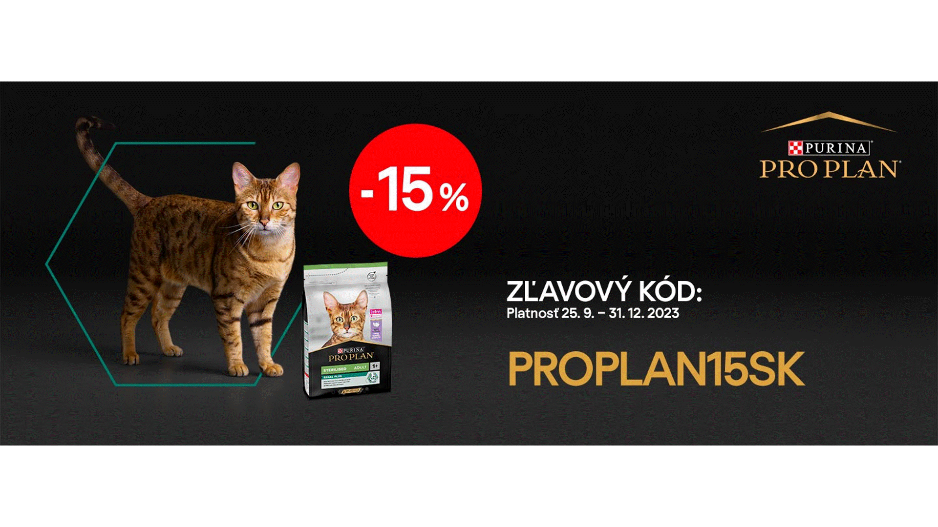 Megabrand zlava 15 % Megabrand zlava 15 %