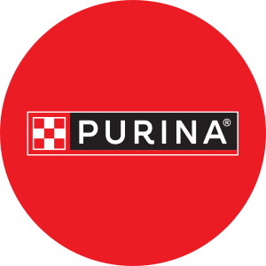 Prohl en O P stupnosti Purina CZ